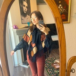 Meet your Posher, Suzanne